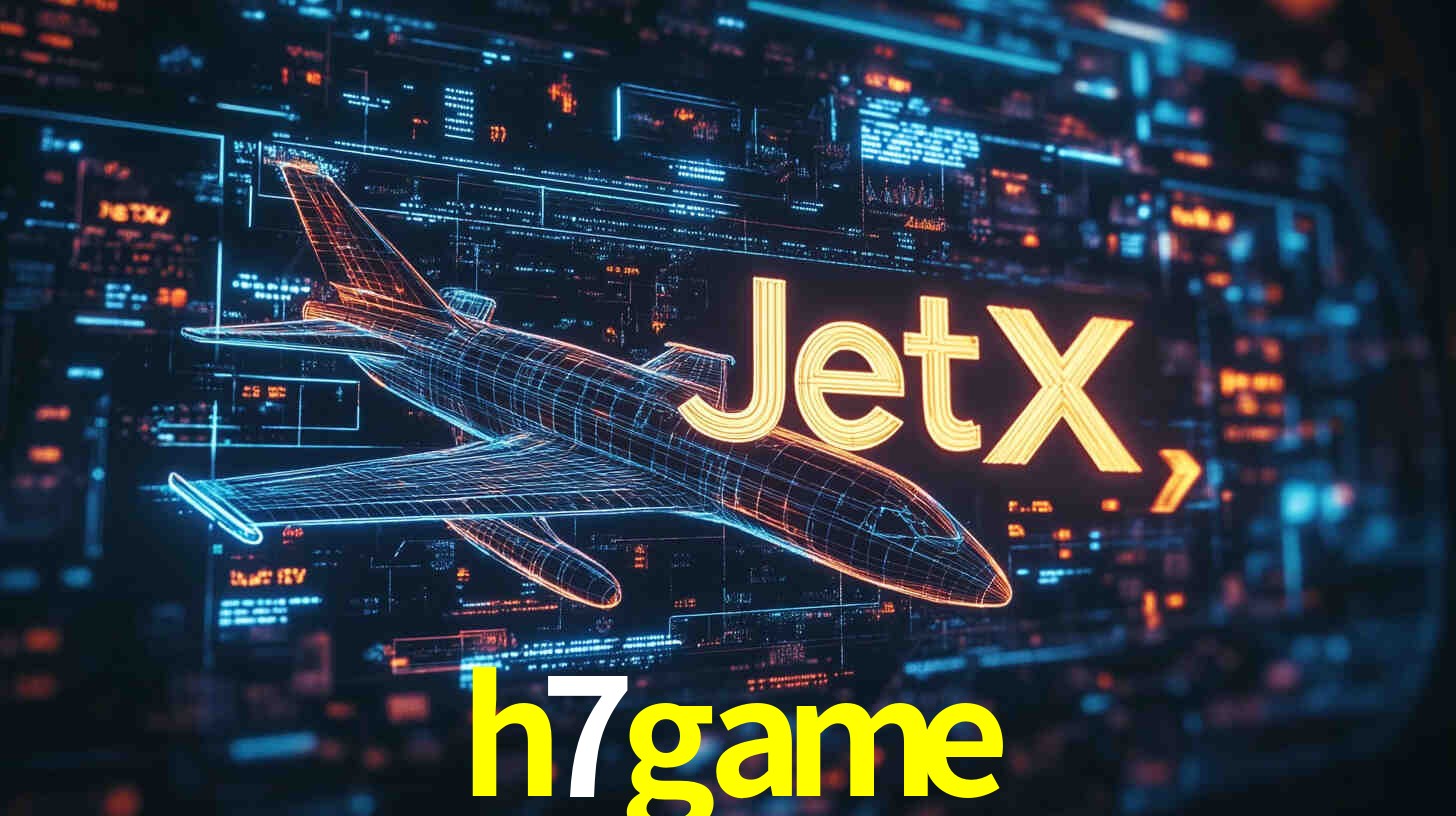Login Interface