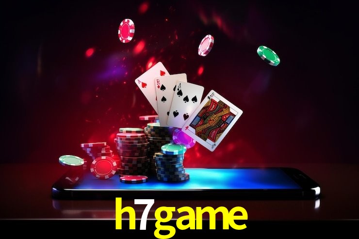 BGaming Live Blackjack