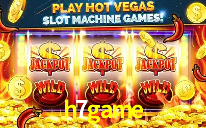 Bikini Paradise Slot - PG Soft