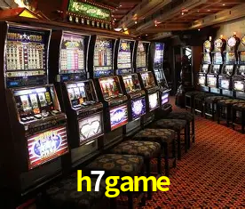 Prosperity Fortune Tree - PG Soft Slot