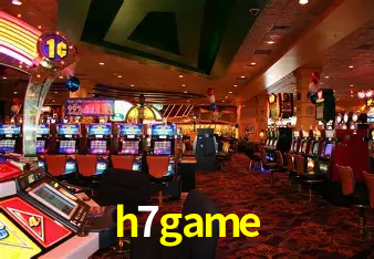 Plushie Frenzy Slot - PG Soft Game