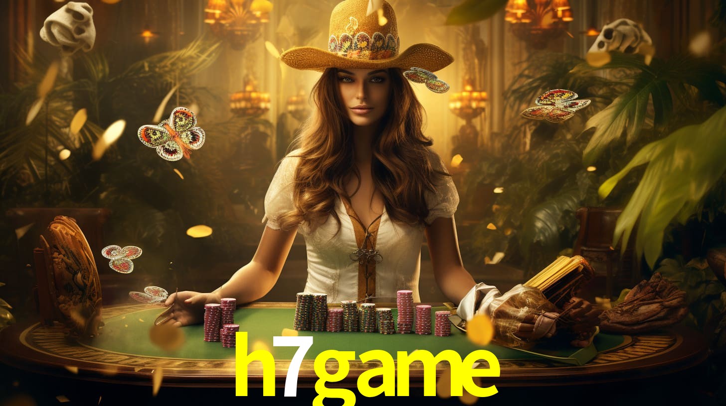 Welcome Bonus - Golden Dragon