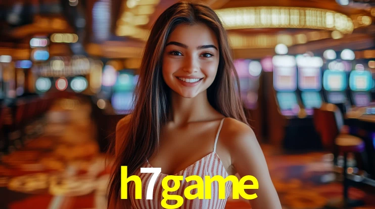 Tournament Betting