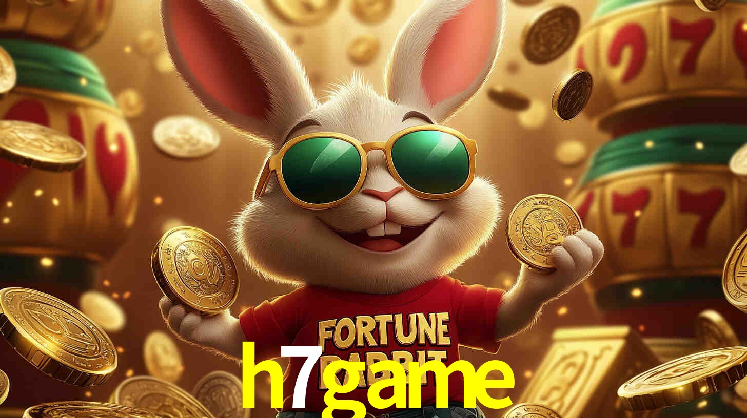 Android Download