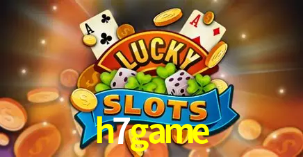 The Great Icescape Slot - PG Soft