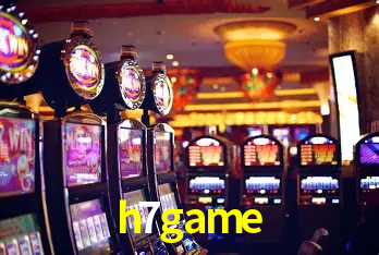Fortune Tiger Slot