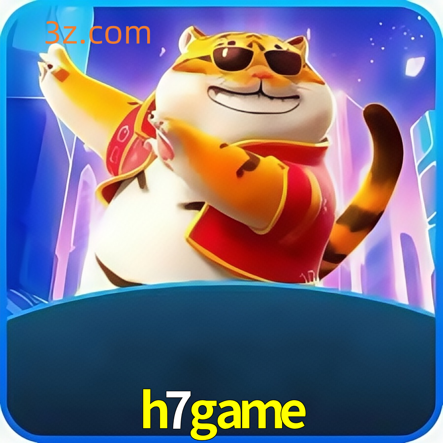 h7game